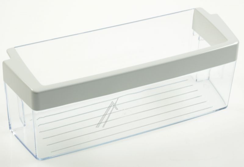 Türfach 00636978 für Bosch KAN92VI35O/08