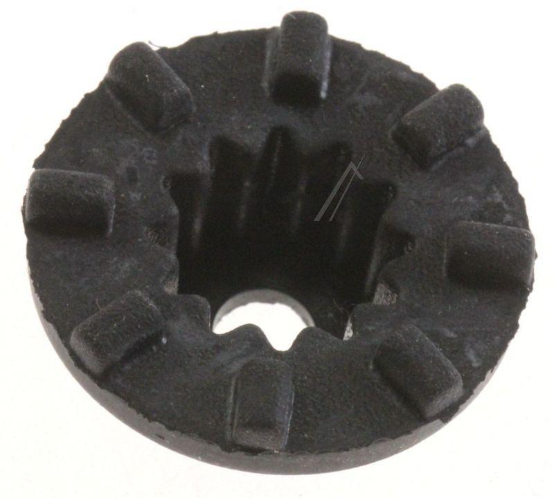 Vestel 40004109 Abstandhalter - Motor dämpfer/rückseite