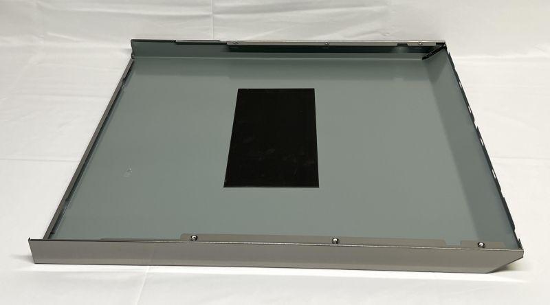LG ACQ88048103 Türverkleidung innen - Display