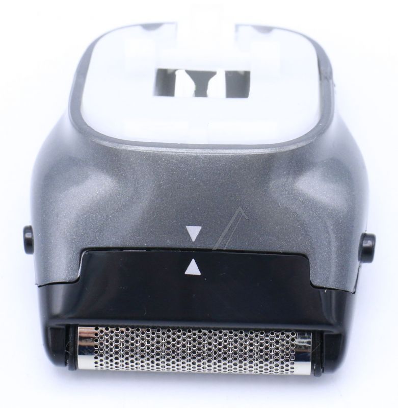 Babyliss 35108260 Scherkopf - Rasieren kopf für ansicht
