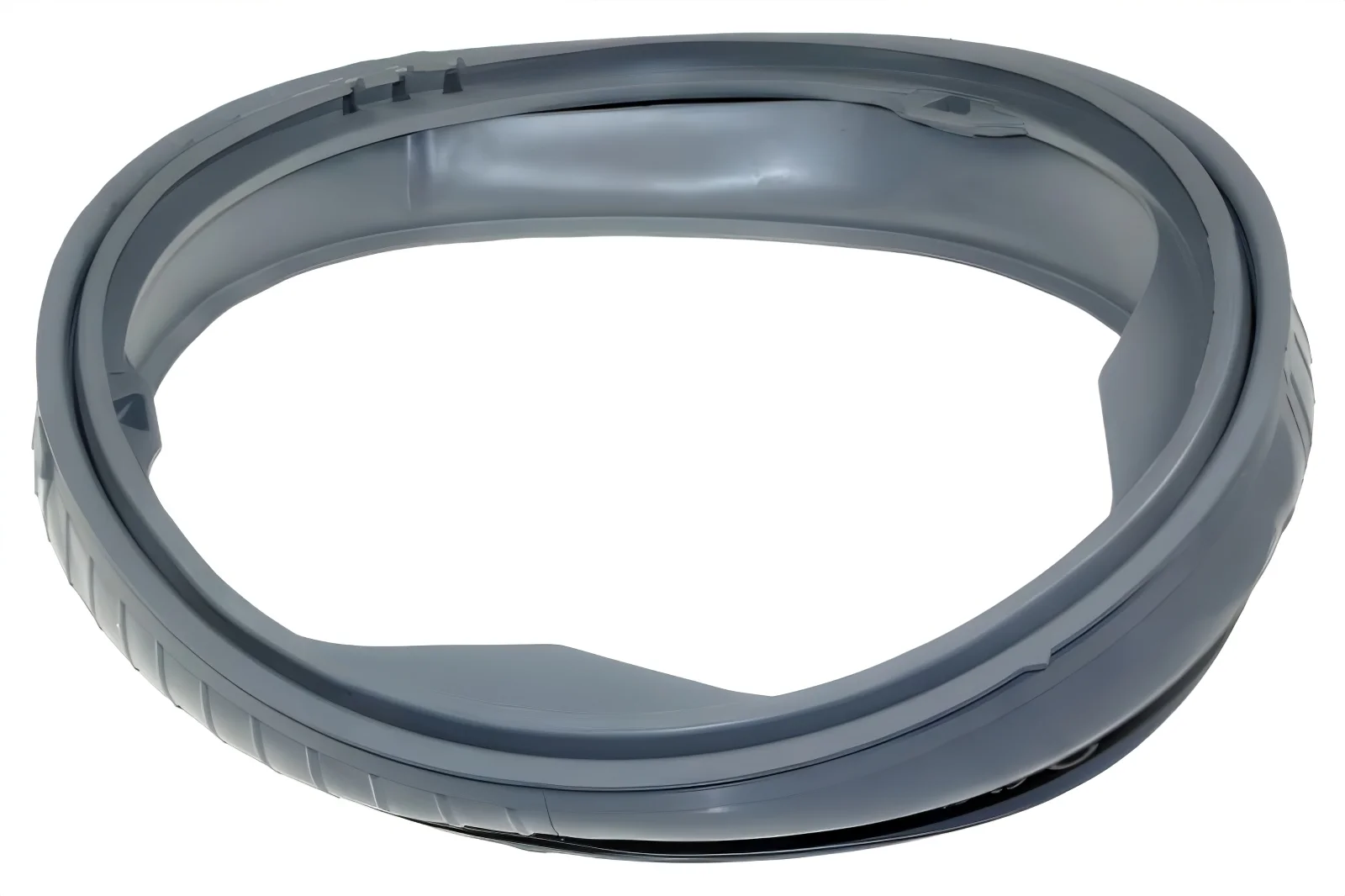 LG MDS47123604 Waschmaschinentürdichtung - Dichtring