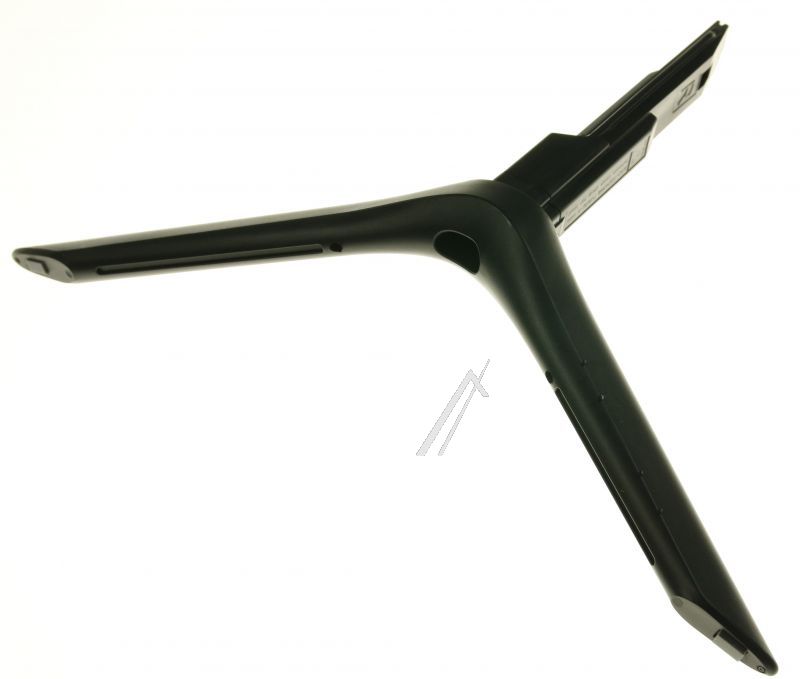 Samsung BN9650865A - Bn96-50865a assy stand p-cover top right,75utu8000h,