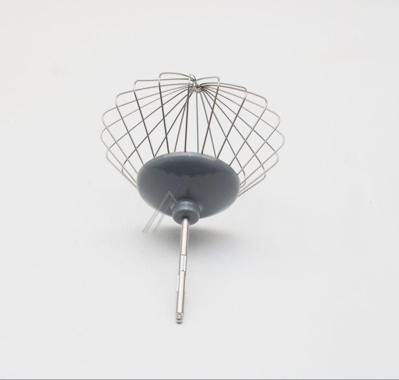 Delonghi AS00002338 Quirl - Whisk khc29