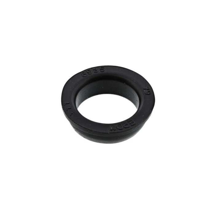 AEG Electrolux Dichtung 1118535036 für Geschirrspüler Temperaturfühler Ersatzteil