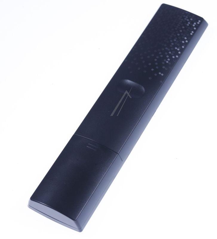 HT339496 - Remote control en2q36h(0011)