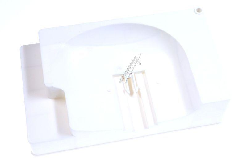 838346 Tropfschale - Condensate container vt jaxipera