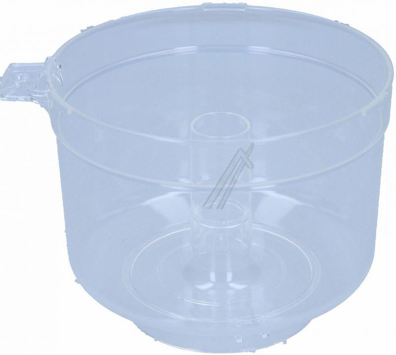 BSH Bosch Siemens 00086414 Schüssel - Schüssel 433376