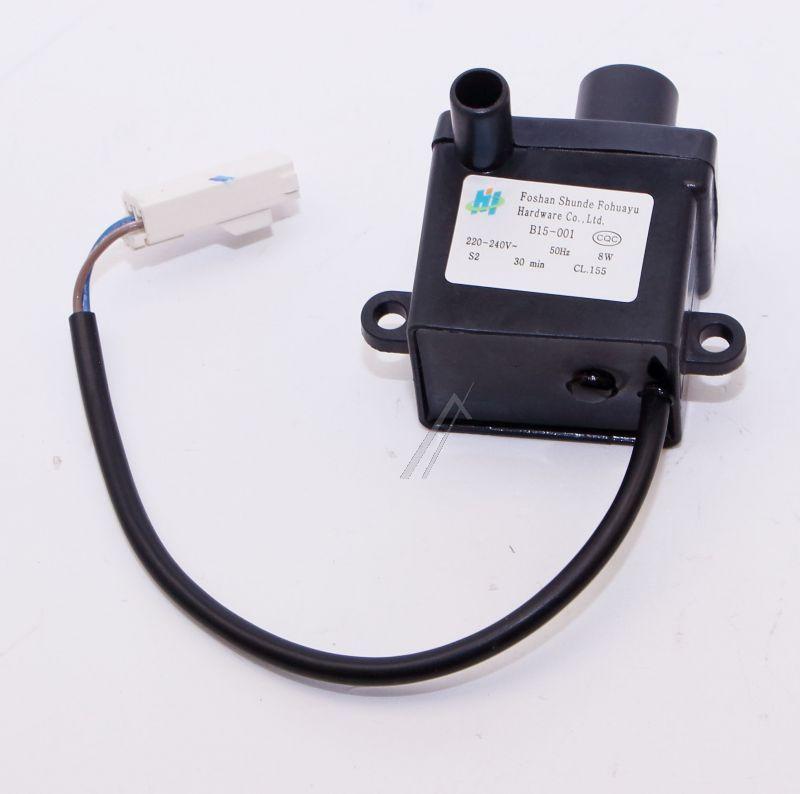 Midea 11001011001009 Kreiselpumpe - Kreiselpumpe