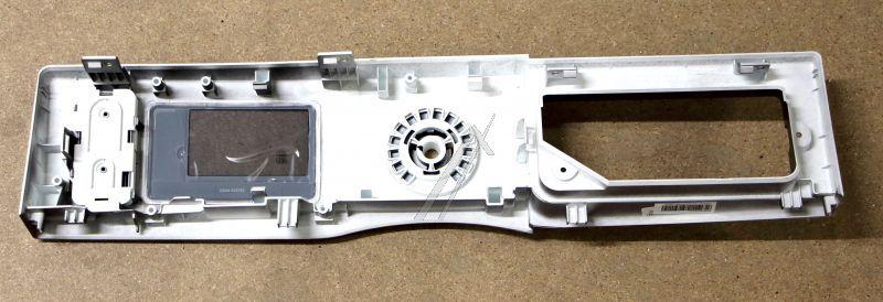 Samsung DC9718582Z Bedienteilblende - Dc97-18582z assy panel control,ww90j6610cx/eu,englis