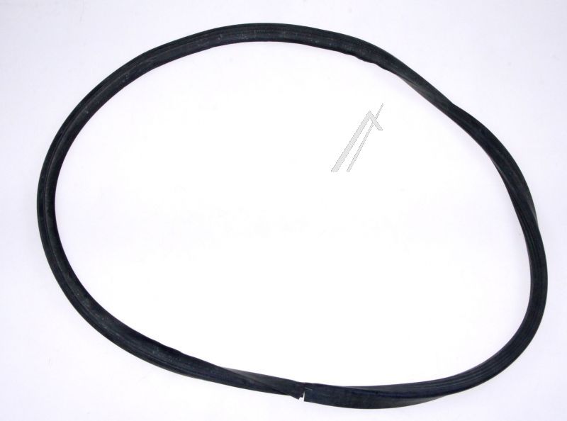 Brandt 51X6293 Bottichdichtung - Dichtung