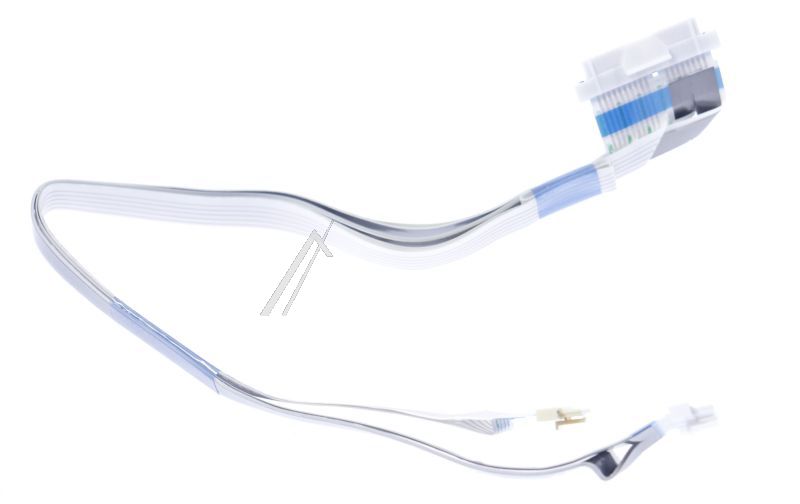 LG EAD63767509 Stecker - Flexibles flachkabel