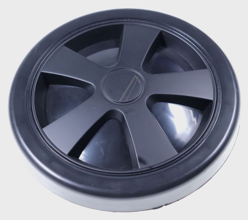 Gorenje 503544 Rollen - Gross rad
