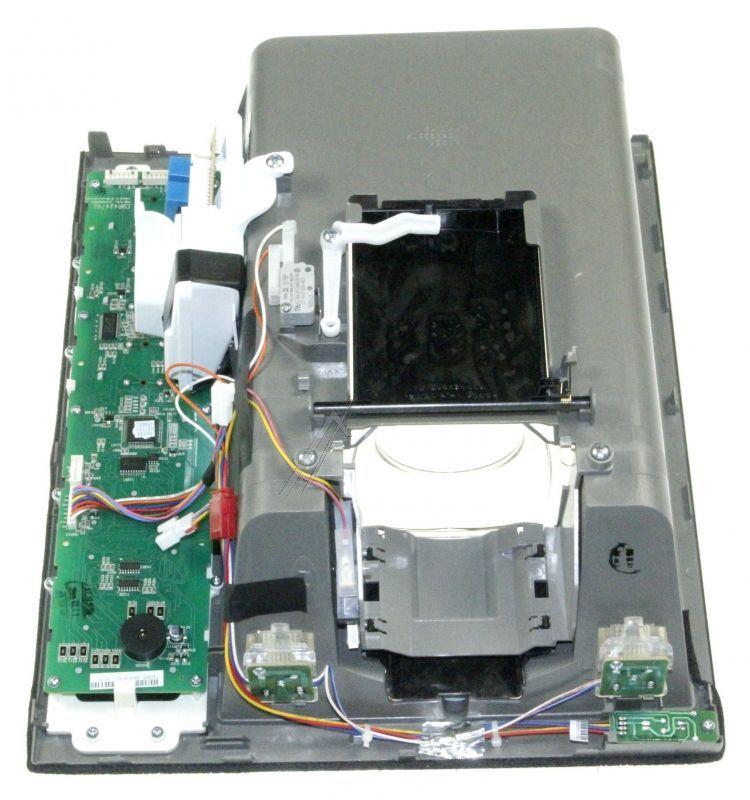 LG ACQ36821635 Klappe Deckel - Display