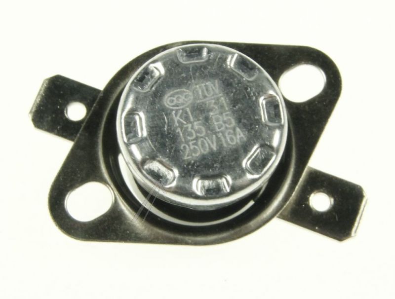 Esco 3140530135R0 - 3.14.05.30.135.r0 thermostat c 135°c