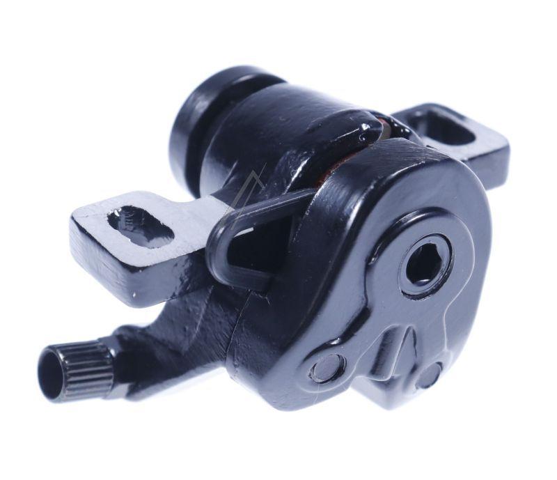 SoFlow SO4 Pro 2nd Bremssattel Vorderrad für E-Scooter 80021045 Ersatzteil
