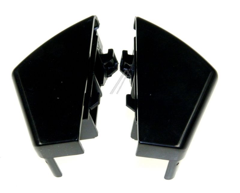 BSH Bosch Siemens 00629142 Abdeckung Gehäuse - Abdeckung
