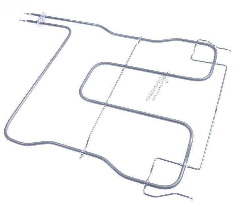 Whirlpool Indesit 488000863131 Heizelement Unterhitze - C00863131 kit unterhitze 1150w 230v