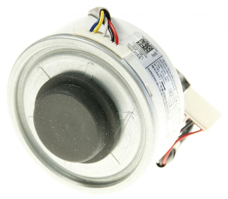 AEG Electrolux 4055387247 - Wzdk20-38g motor,verteiler