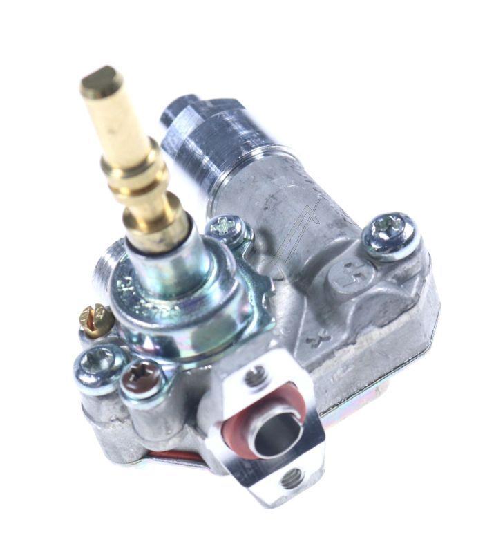 Teka 81216142 Hahn - Tap 32 cgw lux 60 4g vr04