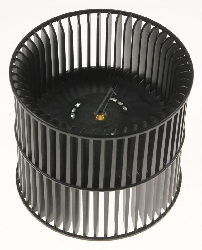 AEG Electrolux 4055374682 Flügelrad - Lüfterrad,linke umdrehung