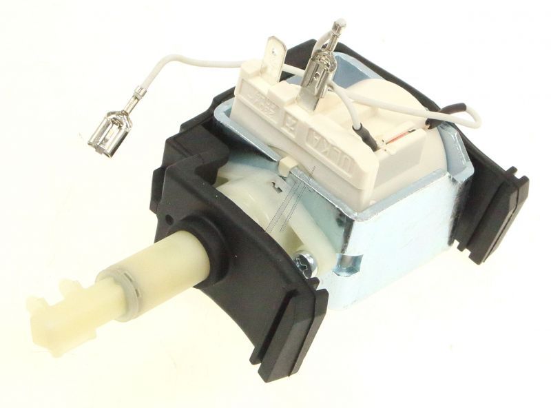 SEB MS624550 - Pumpe