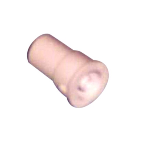 Arcelik Grundig Beko 4809520100 Knopf Taste - Display button lower/( passend für beko ) Arcelik Grundig Beko 4809520100 Knopf Taste - Display button lower/( passend für beko )