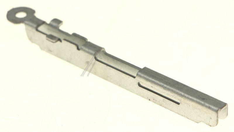 Brandt AS0036647 Flansch - Befestigungsschelle