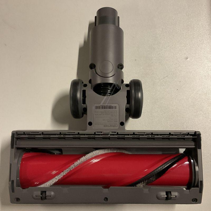 Roborock 9020109 Turbodüse - Soft roller brush for cordless stick vacuum
