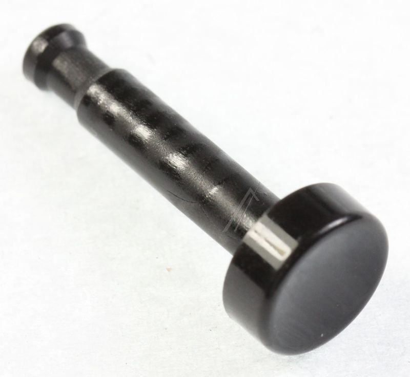 BSH Bosch Siemens 00422385 Knopf Taste - Taste