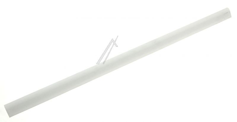 Whirlpool Indesit 481246098082 Dekorleiste - C00496718 zierleiste