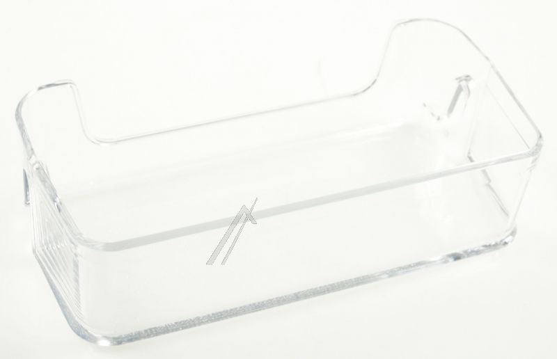 Whirlpool Indesit 488000582024 Türfach - C00582024 door dairy shelf 1/2