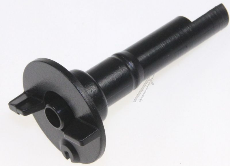 BSH Bosch Siemens 00172882 Wasserhahn - Wasserhahn