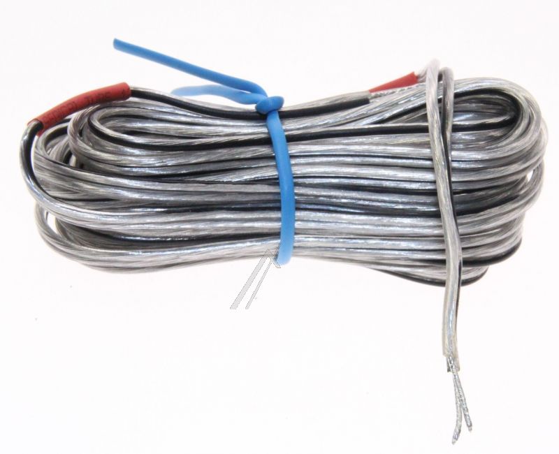 LG EBR72912702 LS-Verbindung - Ls-kabel -front links-, 3mtr.