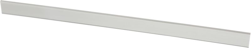 BSH Bosch Siemens 11042179 Griff - Handle-strip