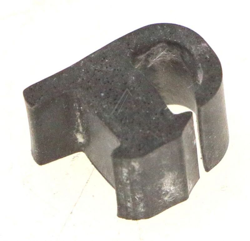 Esco 312092000902 Gummistopper - Kufe c gitter