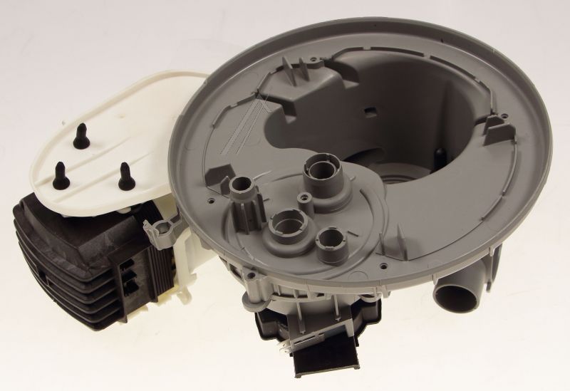 Arcelik Grundig Beko 1511905700 Sumpf - Sumpfgruppe