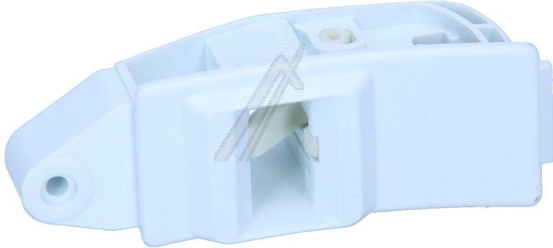 AEG Electrolux Türverriegelung 140067777015 für Trockner Fallenschloss, 9kg Ersatzteil
