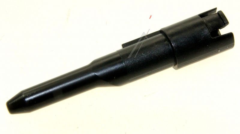 Delonghi 5313214361 Milchaufschäumer - Milchschaumdüse innenteil Delonghi 5313214361 Milchaufschäumer - Milchschaumdüse innenteil