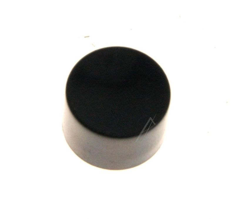 Arcelik Grundig Beko 450920099 - Leuchte taste dekor