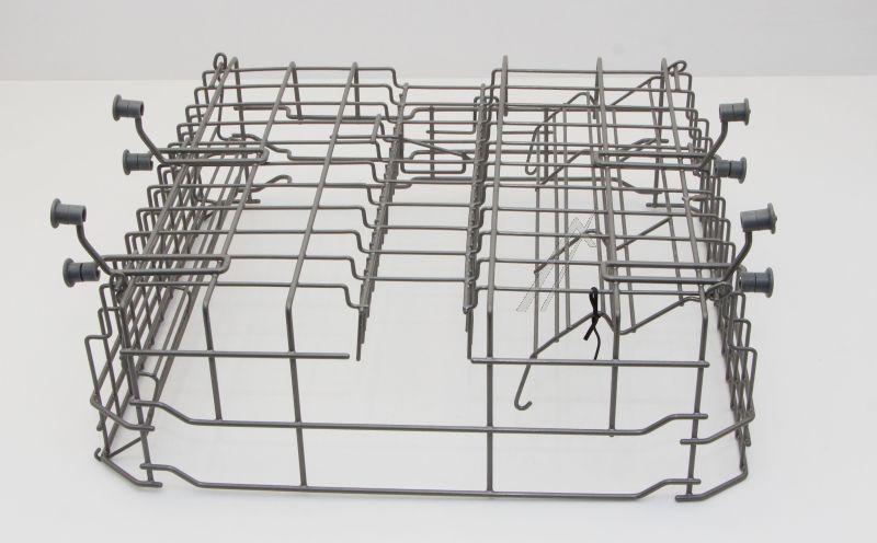 Brandt AS0028728 Geschirrkorb - Small basquet top/upper--