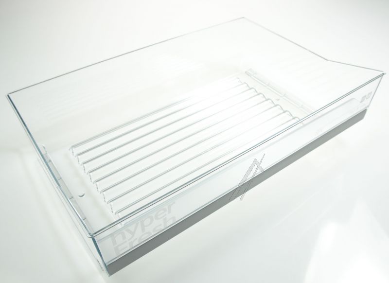 Schublade 11012086 für Siemens KG36NXI42/32