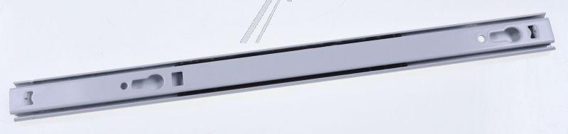 Liebherr 909726400 Schiene - Einfachauszug unten li fuer ikb