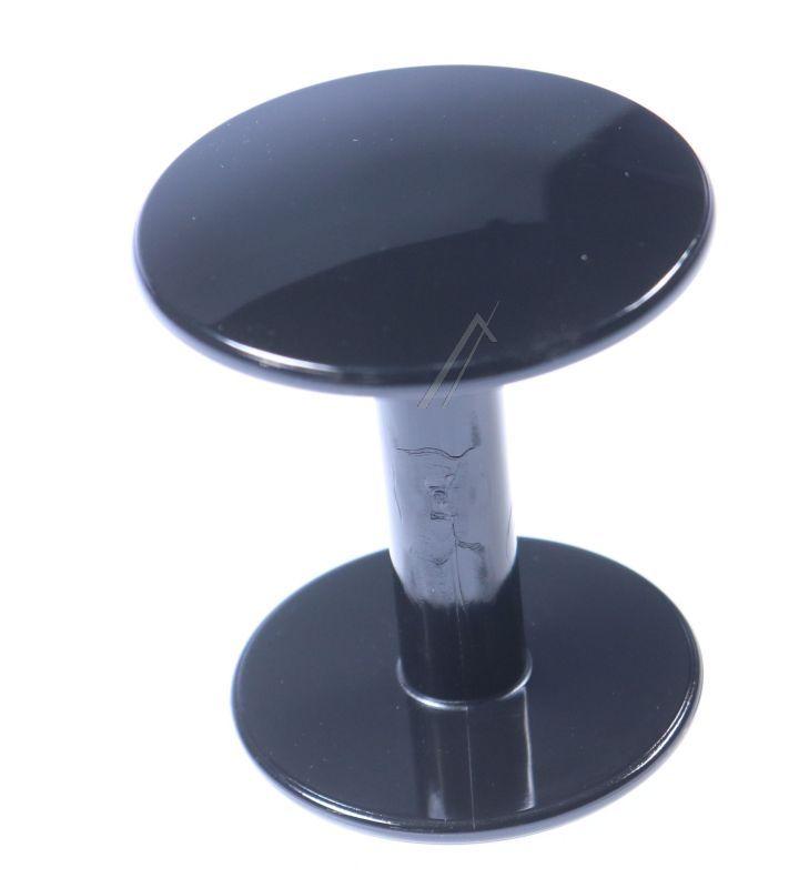Smeg 760080270 Stopfer - Coffee press 51.50/58.50