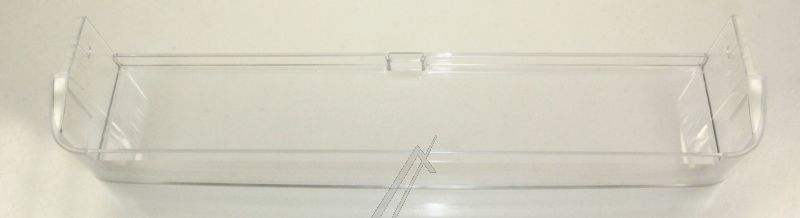 Vestel 42128491 Türfach - Cheese/but. shelf/345fh arc(tran-nat)r