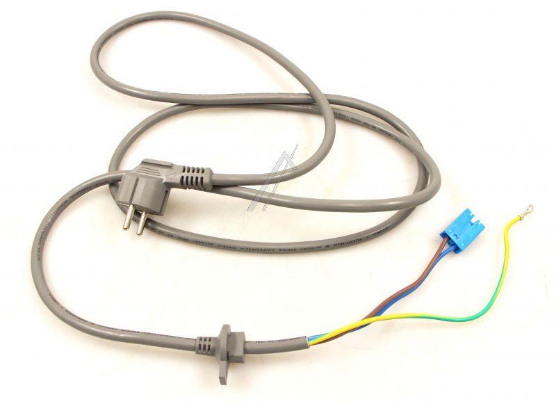 Samsung DC3900067A Netzkabel - Dc39-00067a power cord-at,h05vv-f 3x1.5mm2,gry,eu3f, Samsung DC3900067A Netzkabel - Dc39-00067a power cord-at,h05vv-f 3x1.5mm2,gry,eu3f,