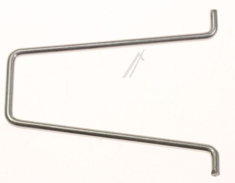SEB SS993457 Hebel - Ss-993457 hebel
