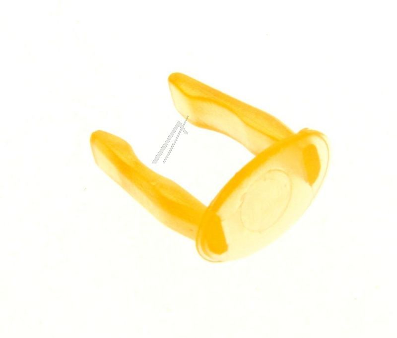 Brandt C07H001B1 Linse - Abdeckung licht orange e