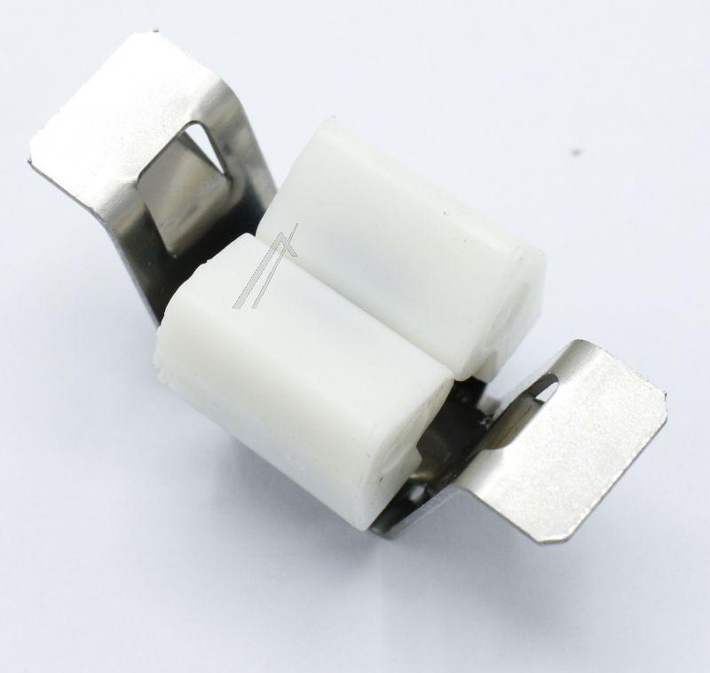 Whirlpool Indesit 482000096002 Schnapper - C00508982 schnapper tür