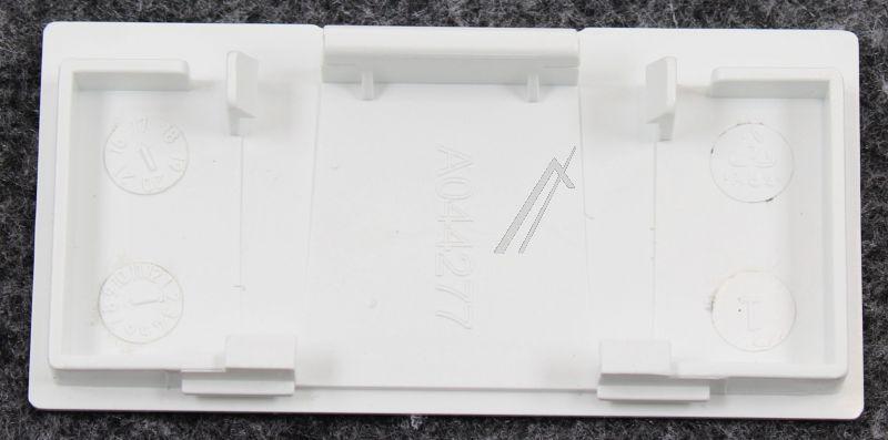AEG Electrolux 140044277014 Abdeckkappe - Deckel,magnet,tür