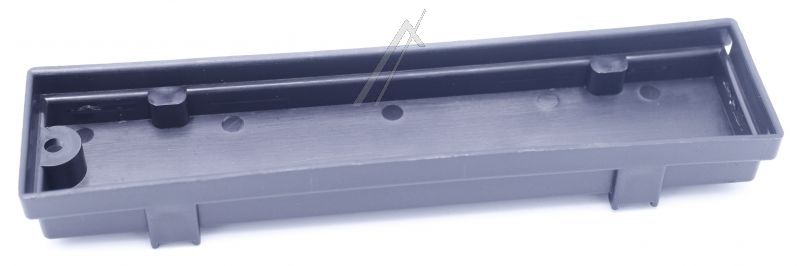 Elica CP1MLA Klappe Deckel - Deckel box steuerung abdeckung.box com.pb neu